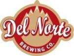 Del Norte Brewing Company