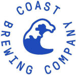 COAST Brewing Company