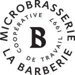 Microbrasserie La Barberie