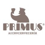Cerveceria Primus