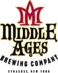 Middle Ages Brewing