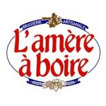 Brasserie Artisanale L'Amère à Boire