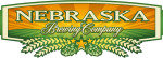 Nebraska Brewing Co.