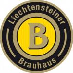 Liechtensteiner Brauhaus