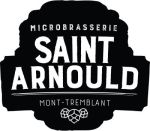 Microbrasserie Saint Arnould (Coop Brassicole des Laurentides)
