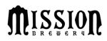 Mission Brewery