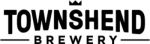 Townshend Brewery