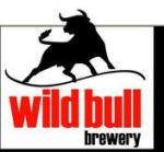 Wild Bull Brewery