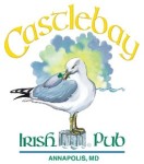 Castlebay Irish Pub