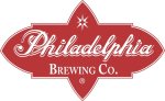 Philadelphia Brewing Company