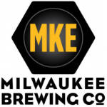 Milwaukee Brewing Company