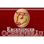 Ochsenbräu Ergenzingen