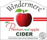 Windermere Cider