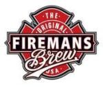 Firemans Brew