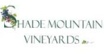 Shade Mountain Vineyards
