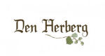 Den Herberg