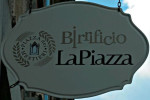 Birrificio La Piazza