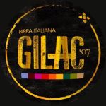 Gilac