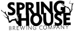 Spring House Brewing Company