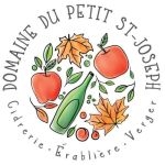 Domaine du Petit St-Joseph