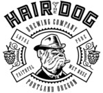 Hair of the Dog Brewing Company