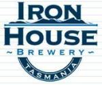 Iron House Brewery