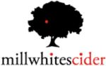 Millwhites Cider