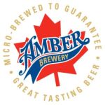 Amber Brewery (Canada)