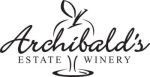 Archibald's Estate Winery