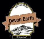 Devon Earth Brewery