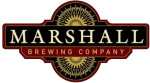 Marshall Brewing Company