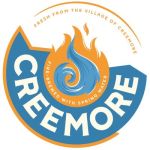 Creemore Springs Brewery (Six Pints - Molson Coors)