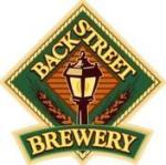Back Street Brewery (Vista)