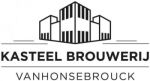 Brouwerij Van Honsebrouck