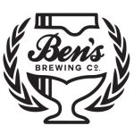 Bens Brewing Company