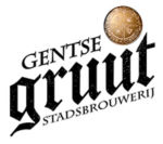 Gentse Stadsbrouwerij Gruut