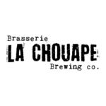 Brasserie La Chouape Brewing Co.