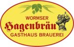 Wormser Hagenbräu