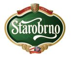 Starobrno Brewery (Heineken)