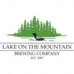 Lake on the Mountain Brewing Company