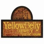 YellowBelly Brewery & Public House