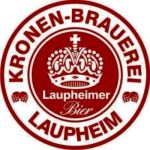 Kronenbrauerei Laupheim