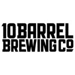 10 Barrel Brewing (Tilray)