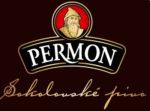 Permon