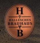 Hallesches Brauhaus