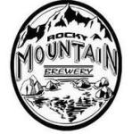 Rocky Mountain Brewery