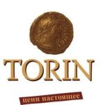 Torin & Co.