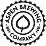 Aspen Brewing Company (Legacy Breweries)
