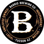 Barrio Brewing Co