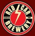 Redscar Brewery